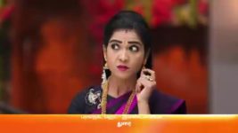 Sembaruthi S01E598 2nd October 2019 Full Episode