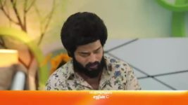 Sembaruthi S01E600 4th October 2019 Full Episode