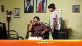 Sembaruthi S01E604 9th October 2019 Full Episode