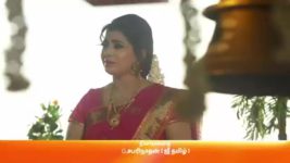 Sembaruthi S01E606 11th October 2019 Full Episode