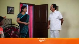 Sembaruthi S01E611 17th October 2019 Full Episode