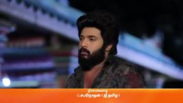 Sembaruthi S01E612 18th October 2019 Full Episode