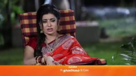 Sembaruthi S01E613 21st October 2019 Full Episode