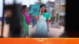 Sembaruthi S01E614 22nd October 2019 Full Episode