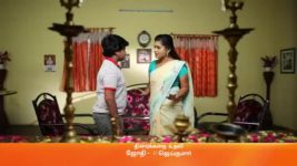 Sembaruthi S01E618 26th October 2019 Full Episode