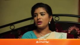 Sembaruthi S01E619 28th October 2019 Full Episode