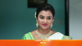 Sembaruthi S01E621 30th October 2019 Full Episode