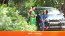 Sembaruthi S01E622 31st October 2019 Full Episode