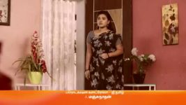 Sembaruthi S01E625 4th November 2019 Full Episode