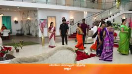 Sembaruthi S01E627 6th November 2019 Full Episode