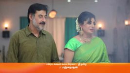 Sembaruthi S01E628 7th November 2019 Full Episode