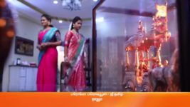 Sembaruthi S01E629 8th November 2019 Full Episode