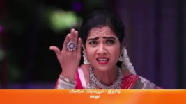 Sembaruthi S01E630 9th November 2019 Full Episode