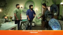 Sembaruthi S01E631 11th November 2019 Full Episode