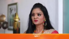 Sembaruthi S01E633 13th November 2019 Full Episode