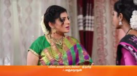 Sembaruthi S01E634 14th November 2019 Full Episode