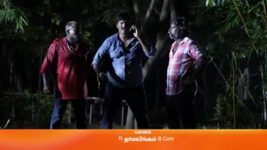 Sembaruthi S01E641 22nd November 2019 Full Episode