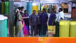 Sembaruthi S01E642 23rd November 2019 Full Episode