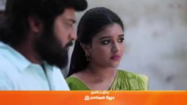 Sembaruthi S01E643 25th November 2019 Full Episode