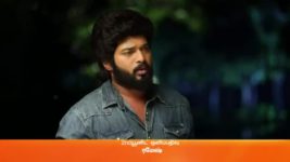 Sembaruthi S01E644 26th November 2019 Full Episode