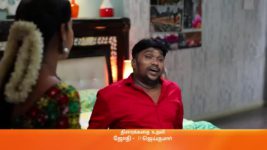 Sembaruthi S01E647 29th November 2019 Full Episode