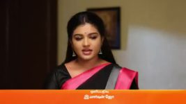 Sembaruthi S01E648 30th November 2019 Full Episode