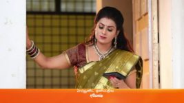 Sembaruthi S01E649 2nd December 2019 Full Episode