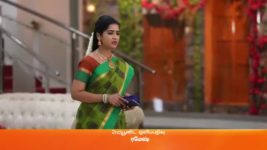 Sembaruthi S01E650 3rd December 2019 Full Episode