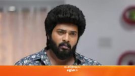 Sembaruthi S01E654 7th December 2019 Full Episode