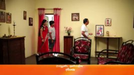 Sembaruthi S01E658 12th December 2019 Full Episode