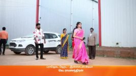 Sembaruthi S01E663 18th December 2019 Full Episode