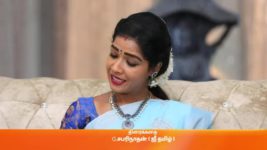 Sembaruthi S01E664 19th December 2019 Full Episode