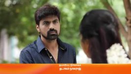 Sembaruthi S01E681 8th January 2020 Full Episode