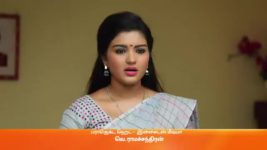 Sembaruthi S01E683 10th January 2020 Full Episode