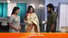 Sembaruthi S01E684 11th January 2020 Full Episode