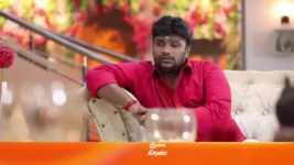 Sembaruthi S01E685 13th January 2020 Full Episode