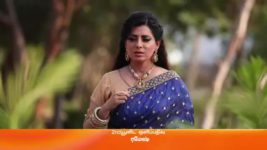 Sembaruthi S01E686 14th January 2020 Full Episode