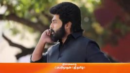 Sembaruthi S01E703 3rd February 2020 Full Episode