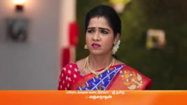 Sembaruthi S01E704 4th February 2020 Full Episode