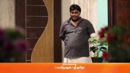 Sembaruthi S01E706 6th February 2020 Full Episode