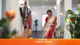 Sembaruthi S01E707 7th February 2020 Full Episode