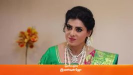 Sembaruthi S01E715 17th February 2020 Full Episode