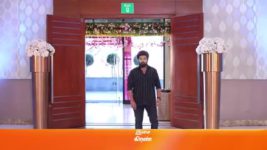 Sembaruthi S01E717 19th February 2020 Full Episode