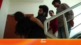 Sembaruthi S01E719 21st February 2020 Full Episode