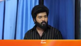 Sembaruthi S01E720 22nd February 2020 Full Episode