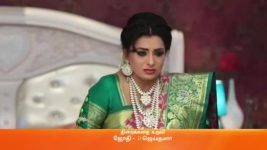 Sembaruthi S01E721 24th February 2020 Full Episode