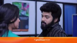 Sembaruthi S01E724 27th February 2020 Full Episode