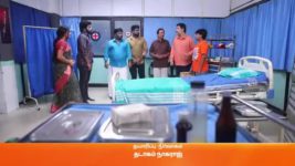 Sembaruthi S01E725 28th February 2020 Full Episode