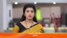 Sembaruthi S01E737 13th March 2020 Full Episode