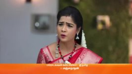 Sembaruthi S01E739 16th March 2020 Full Episode